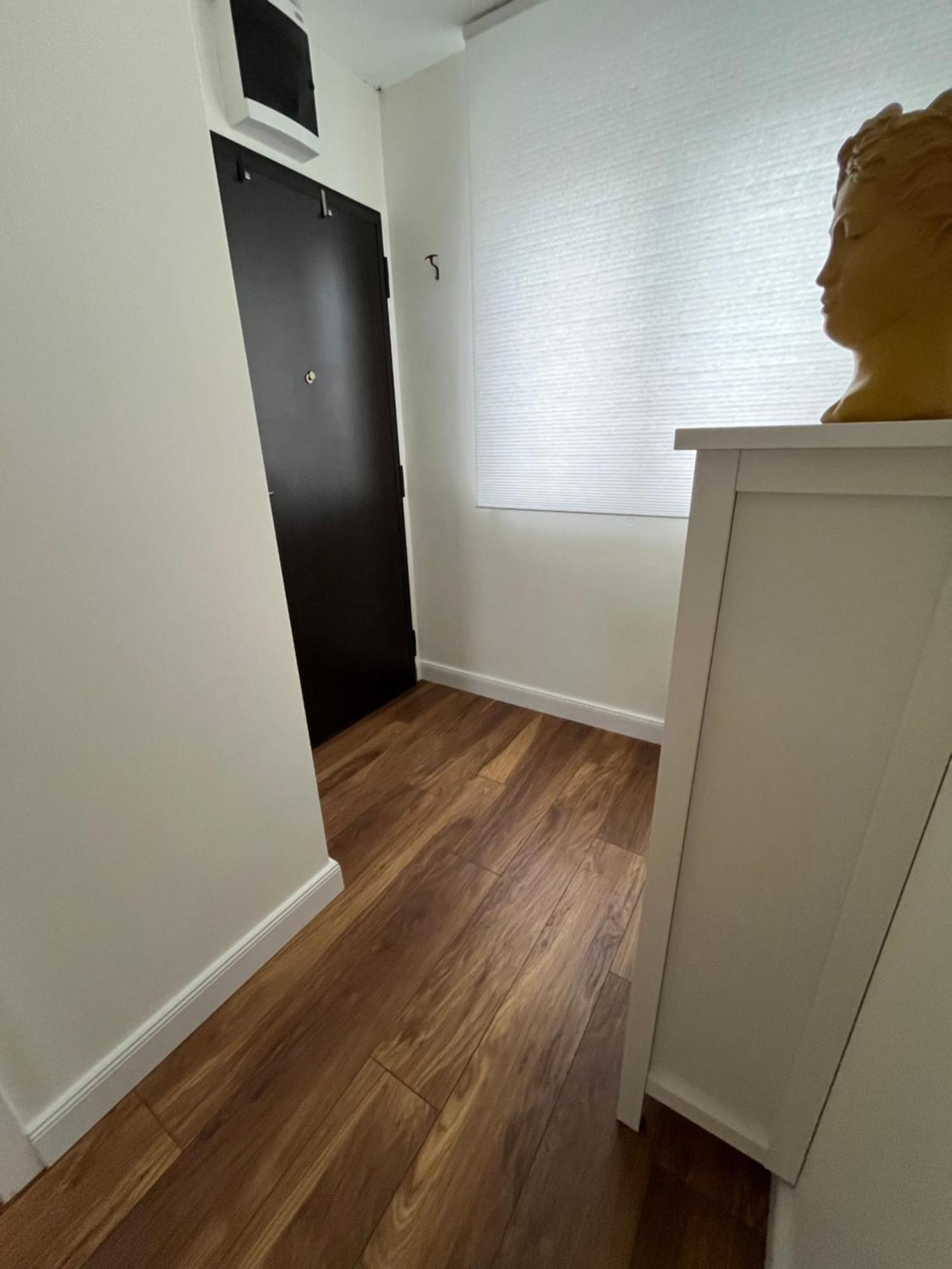 Rino Apartment Klis Luaran gambar