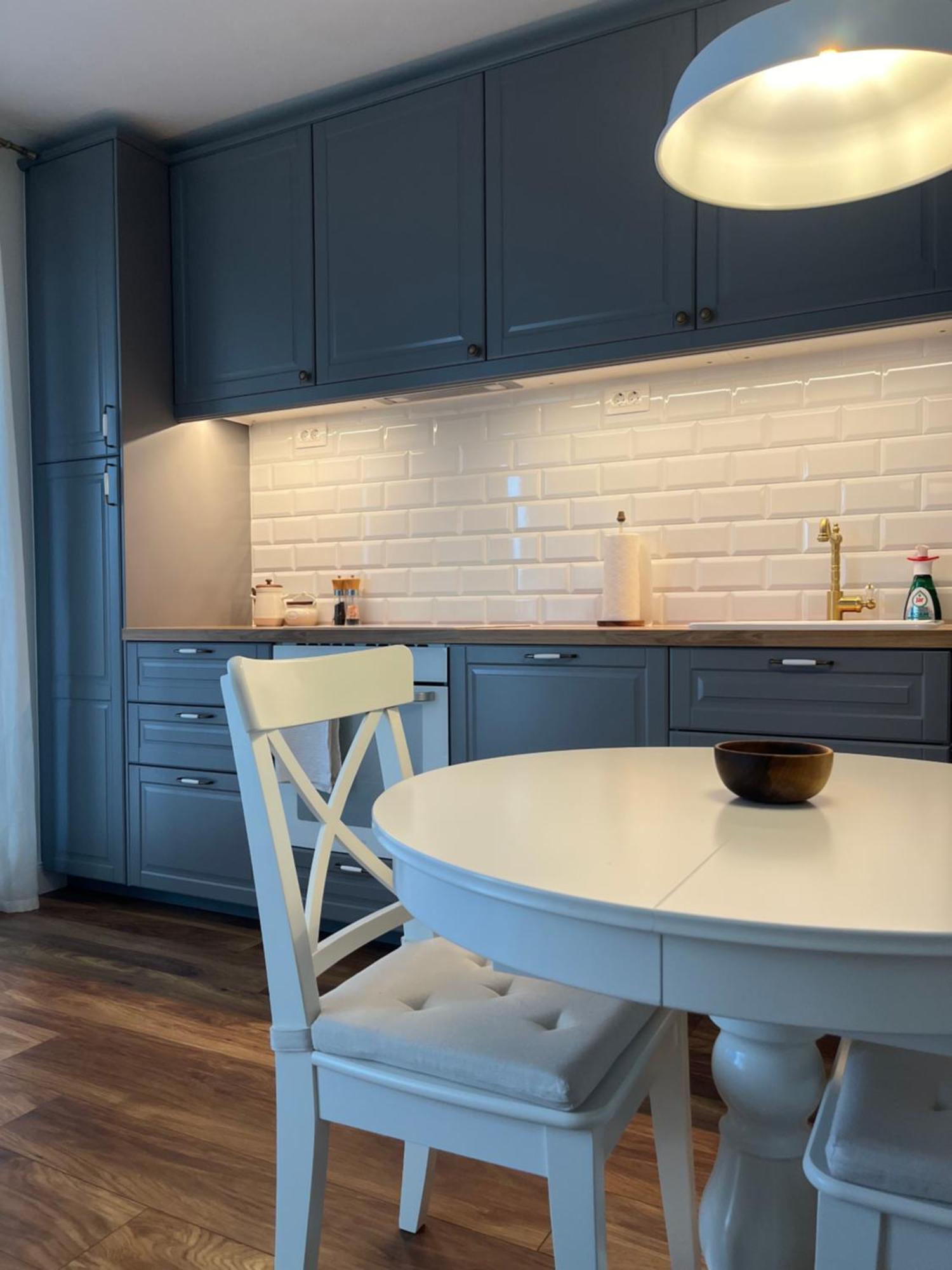 Rino Apartment Klis Luaran gambar
